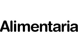 Alimentaria2020_Logo